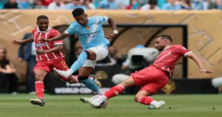 托卢卡体育VS洛杉矶银河直播_托卢卡体育VS洛杉矶银河在线免费体育直播_托卢卡体育VS洛杉矶银河高清在线体育直播赛事-24直播